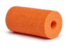 Blackroll Micro Foam Roller - 6 cm - Oranje