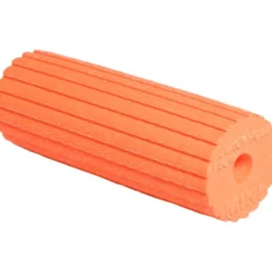 Blackroll Mini Flow Foam Roller - 15 cm - Oranje