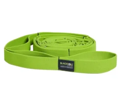 Blackroll Multi Band Weerstandsband