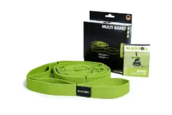 Blackroll Multi Band Weerstandsband
