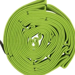 Blackroll Multi Band Weerstandsband