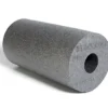Blackroll Pro Foam Roller - 30 cm - Grijs