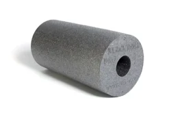 Blackroll Pro Foam Roller - 30 cm - Grijs