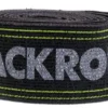 Blackroll Resist Band Weerstandsband - Extra sterk