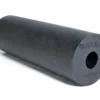 Blackroll Standard Foam Roller - 45 cm - Zwart