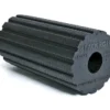 Blackroll Standard Groove Foam Roller - 30 cm - Zwart