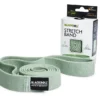 Blackroll Stretch Band