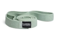 Blackroll Stretch Band