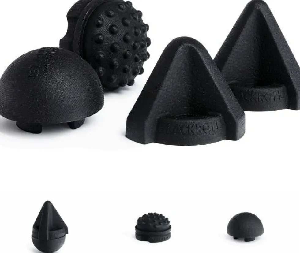 Blackroll Trigger Set Twister