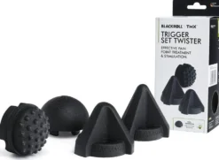 Blackroll Trigger Set Twister