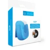 Bluetens Belt Clip Classic 2