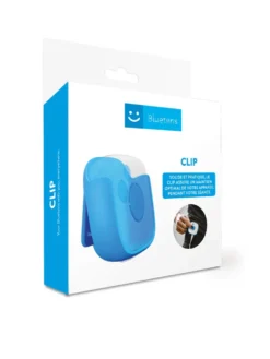 Bluetens Belt Clip Classic 2