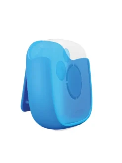 Bluetens Belt Clip Classic 2
