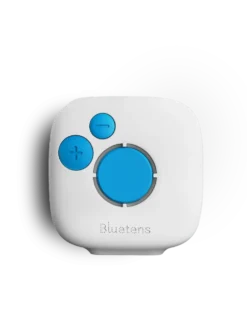 Bluetens Classic 2 - Electrodes
