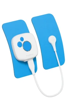 Bluetens Classic 2 - Electrodes