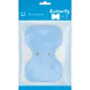 Bluetens Electrodes Butterfly