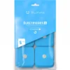Bluetens Electrodes Classic 2 - S12