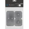 Bluetens Electrodes DS