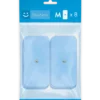 Bluetens Electrodes M8
