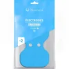 Bluetens Electrodes MG - Butterfly S