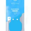 Bluetens Electrodes MG - Butterfly M