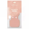 Bluetens Pinktens Butterfly Electrodes M - 2-pack