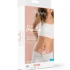 Bluetens Pinktens Butterfly Kit