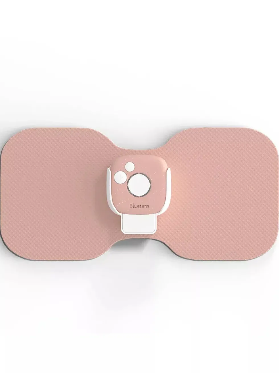 Bluetens Pinktens Butterfly Kit