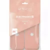 Bluetens Pinktens Electrodes M - 8-pack