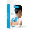 Bluetens Serenity Kit - Clip & Butterfly Electrodes