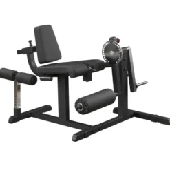 Body-Solid GCEC340B CAM Series Leg Extension & Leg Curl