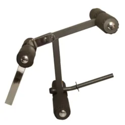 Body-Solid GLDA3 Leg Developer Attachment