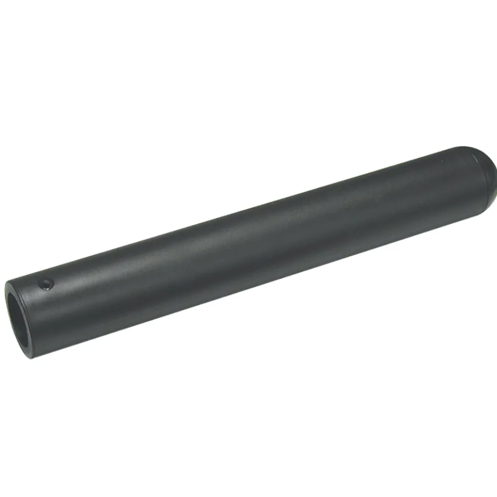 Body-Solid OAS-14 Olympische Adapter Sleeve