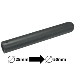 Body-Solid OAS-14 Olympische Adapter Sleeve