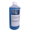 Bos Rubber Bos Sport Floor Cleaner - 1L fles
