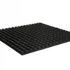 Bos Rubber Extreme Impact Fitness Tegels - 43 mm