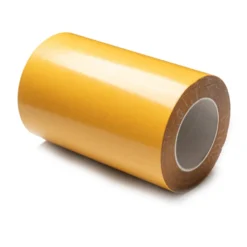 Bos Rubber Permanente Vloertegel Tape - Rubbertape Heavy - 20 cm