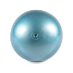 Bosu Toning Ball - 2 kg - Blauw