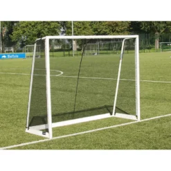 Buffalo Voetbaldoel World Cup - 225 x 175 x 80 cm