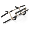 Centr Bodyweight Training Kit