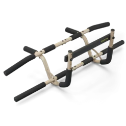 Centr Bodyweight Training Kit