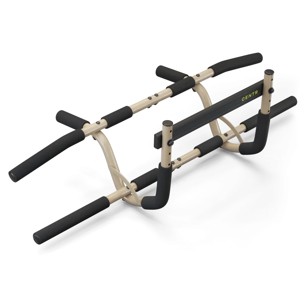 Centr Bodyweight Training Kit