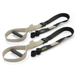 Centr Bodyweight Training Kit