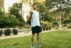Centr Fitness Kit