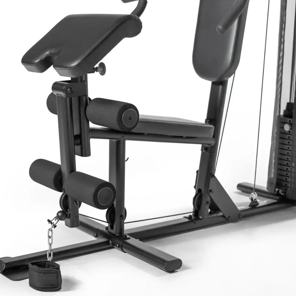 Centr Multi-Gym Home Gym
