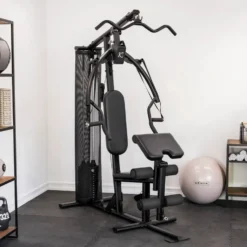 Centr Multi-Gym Home Gym