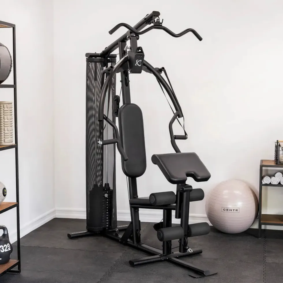 Centr Multi-Gym Home Gym