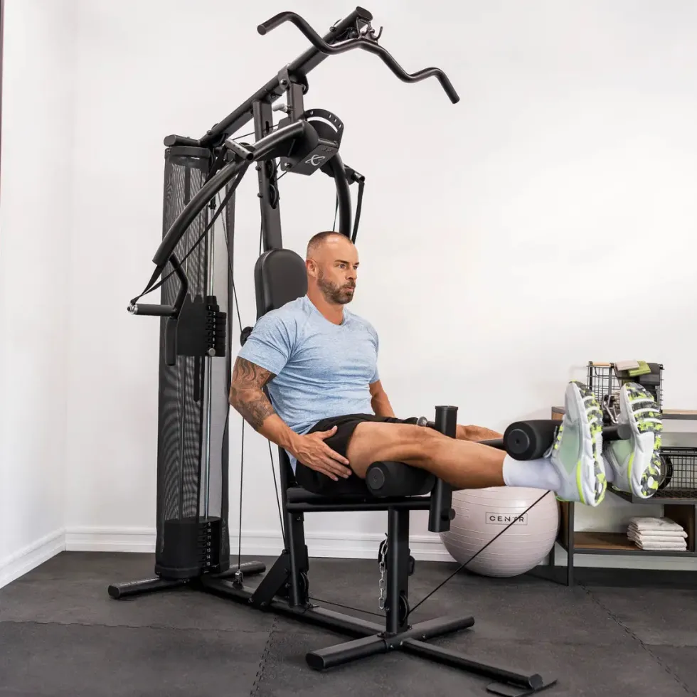 Centr Multi-Gym Home Gym