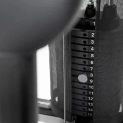 Centr Multi-Gym Home Gym