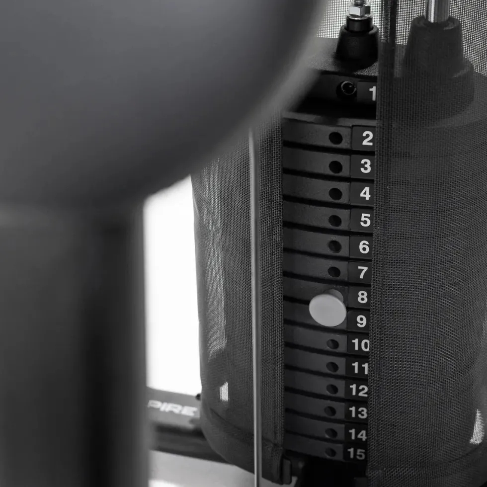 Centr Multi-Gym Home Gym
